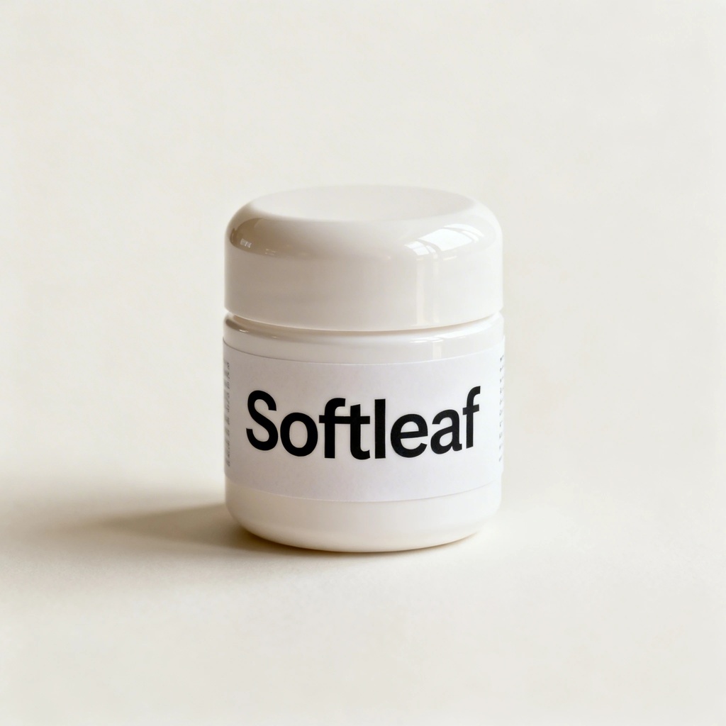 Softleaf